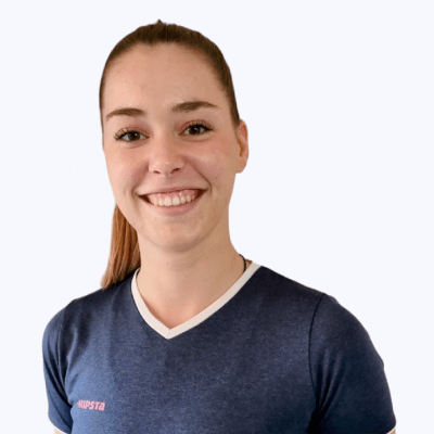 Walschap, Emma Emma Walschap